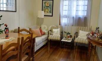 Imagem 4: Apartamento em Petrópolis