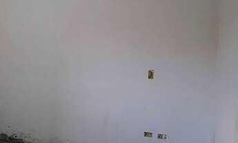 Imagem 2: Sobrado com 2 dormitórios à venda, 77 m² por R$ 460.000 - Jardim Germânia - São Paulo/SP