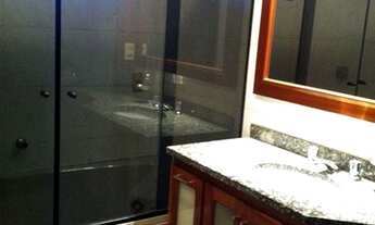 Imagem 6: APARTAMENTO - ACLIMAÇÃO - SP