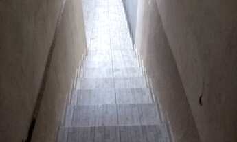 Imagem 3: Casa com 1 dormitório à venda, 67 m² por R$ 190.000 - Jardim Nova Esperança - Jacareí/SP