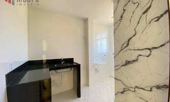 Imagem 5: São Pedro - Apartamento - 2 quartos - venda - Sao Pedro