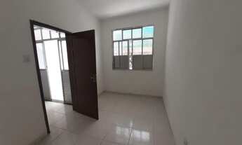 Imagem: Casa térrea á venda no Curuzu ( Liberdade