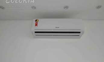 Imagem 5: Santo André - Conjunto Comercial/sala - Vila Homero Thon