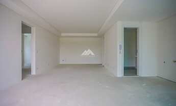 Imagem 6: Apartamento Novo à Venda - Alto Padrão - 2 Dormitórios - 2 Suítes - 3 Vagas