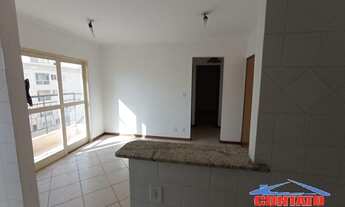 Imagem 6: Residencial - Jd Gibertoni