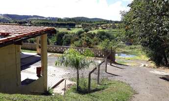 Imagem 7: Chácara - Sousas - Campinas