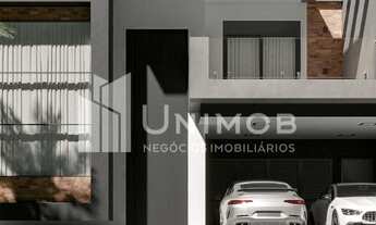 Imagem 7: Casa - Vila dos Plátanos - Campinas