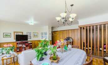 Imagem 4: Porto Alegre - Apartamento Padrão - Independência