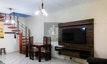 Imagem 6: São Paulo - Casa Padrão - Ipiranga