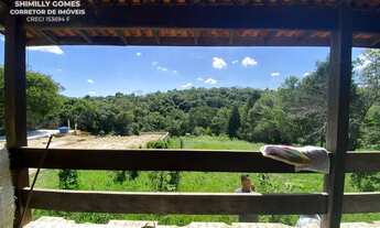 Imagem 7: Chácara para Venda em Dona Catarina Mairinque-SP