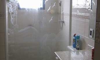 Imagem 5: COBERTURA PARA VENDA TATUAPÉ