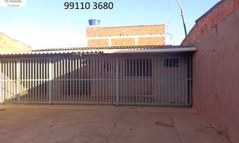 Imagem 2: Sol Nascente Chacara 117 Ótima Casa 2