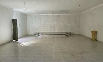 Imagem 2: Aluga-se espaço