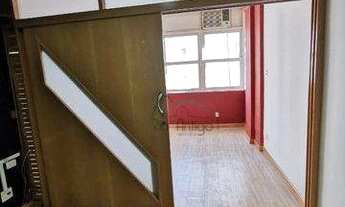 Imagem 3: Sala Comercial - Rua da Quitanda - Venda - Centro