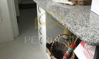 Imagem 7: Apartamento - Parque Taquaral - Campinas