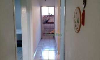 Imagem 5: Casa com 6 dormitórios à venda, 200 m² por R$ 420.000,00 - Das Laranjeiras - Serra/ES