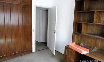 Imagem 7: APARTAMENTO - PERDIZES - SP