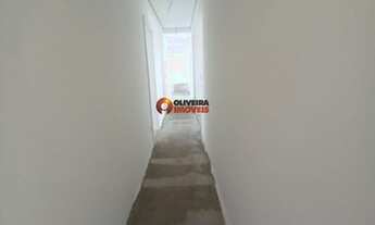 Imagem 3: Cobertura Apartamento Storia Residencial, Limeira-SP