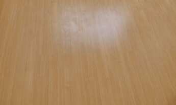 Imagem 6: Apartamento a venda Solar do porto 2 quartos suite e varanda .Lauro de freitas Bahia