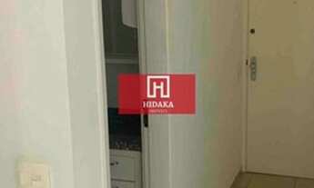 Imagem 6: Sala à venda no bairro Jardim Paulista - São Paulo/SP, Zona Central