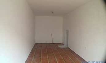 Imagem 2: CASA ASSOBRADADA - VILA POMPÉIA - SP