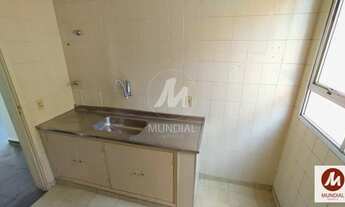 Imagem 5: Apartamento (tipo - padrao) 1 dormitórios, cozinha planejada, elevador, em condomínio fech