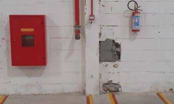 Imagem 2: Galpão com 750 m² na Imbiribeira, Recife - PE