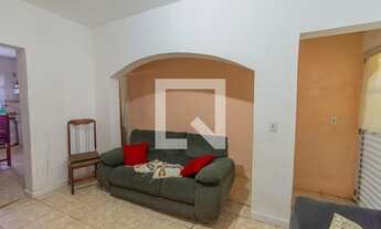 Imagem 3: Casa à Venda - Jardim dos Oliveiras , 3 Quartos, 380 m2