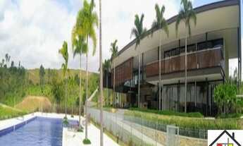 Imagem 3: TERRENO RESIDENCIAL em JUNDIAÍ - SP, JARDIM FLORESTAL