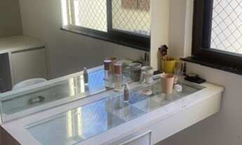 Imagem 6: 3/4 com suíte - Jardim Imperial