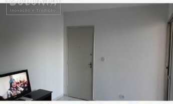 Imagem 3: São Bernardo do Campo - Apartamento Padrão - Taboão