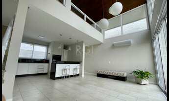 Imagem 7: Balneário Piçarras - Casa Padrão - Centro