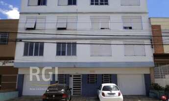 Imagem: Apartamento em Navegantes