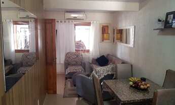 Imagem 6: Porto Alegre - Casa Padrão - Hípica