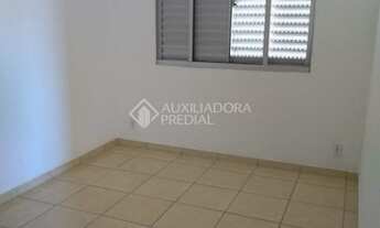 Imagem 6: GRAVATAí - Padrão - Passos dos Ferreiros