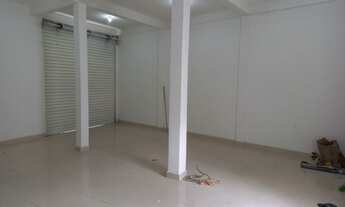 Imagem 7: PONTO COMERCIAL Galpão / depósito com 1 vaga na garagem