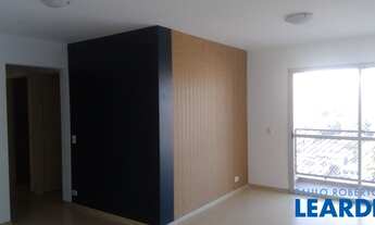 Imagem 6: APARTAMENTO - BROOKLIN - SP