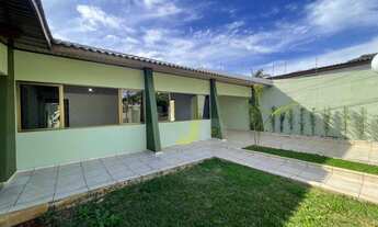 Imagem: CASA PRÓXIMO AO CENTRO A VENDA