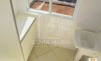 Imagem 6: Apartamento (cobertura 2 - duplex) 3 dormitórios/suite, cozinha planejada, portaria 24hs