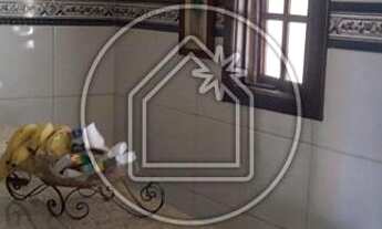 Imagem 6: Apartamento para venda tem 80 metros quadrados com 3 quartos em Méier - Rio de Janeiro - R