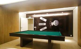 Imagem 6: Art Paulista - 46 a 65m² - 1 a 2 quartos - Bela Vista, São Paulo - SP