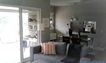 Imagem 3: APARTAMENTO - GRANJA JULIETA - SP