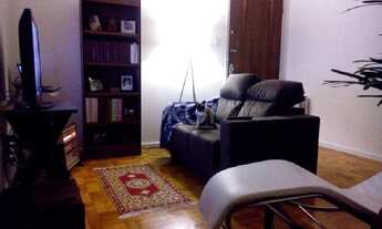 Imagem 2: Porto Alegre - Apartamento Padrão - Higienópolis