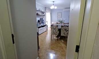 Imagem 5: Porto Alegre - Apartamento Padrão - Menino Deus