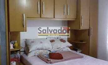 Imagem 4: Sobrado na Chácara Inglesa - São Paulo