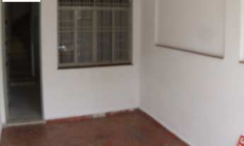 Imagem 7: CASA RESIDENCIAL em SÃO PAULO - SP, FERREIRA