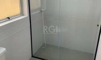 Imagem 6: Porto Alegre - Apartamento Padrão - Floresta