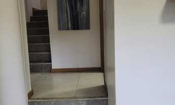 Imagem 6: Casa em Condomínio para Venda em Teresópolis, Golfe, 3 dormitórios, 2 banheiros, 2 vagas