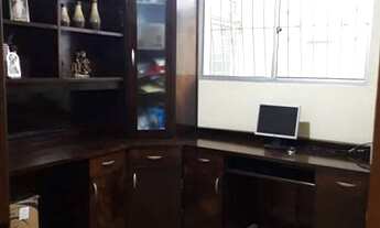 Imagem 7: Casa a venda com entrada de 35 mil