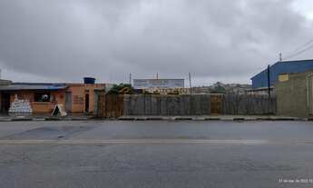 Imagem 7: Terreno para Venda em Mauá, Jardim Quarto Centenário